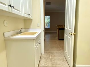 2217 SW Elmwood Ave, Port Saint Lucie, FL 34953