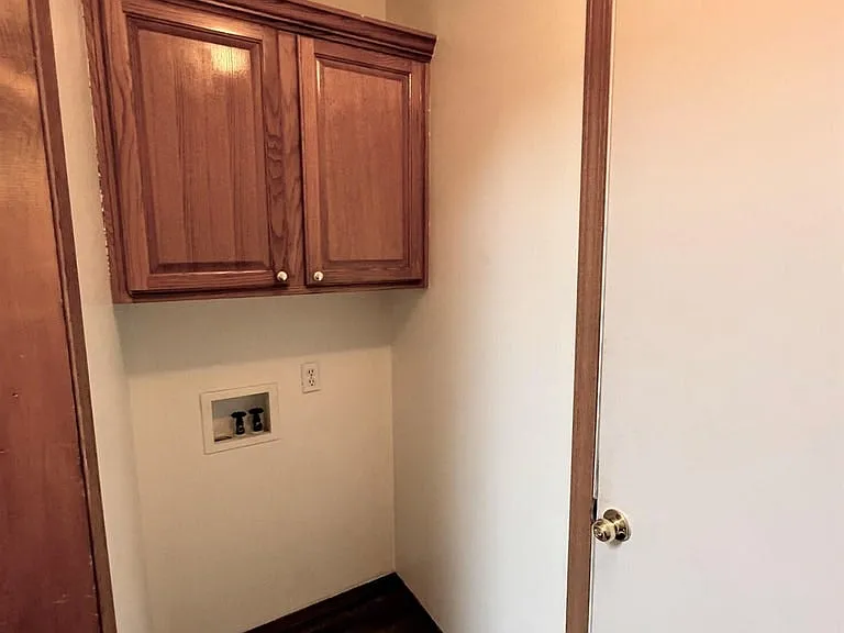 125 W Wade St — Photo 11