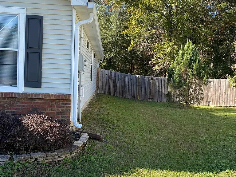 5588 Tower Woods Trl — Photo 24