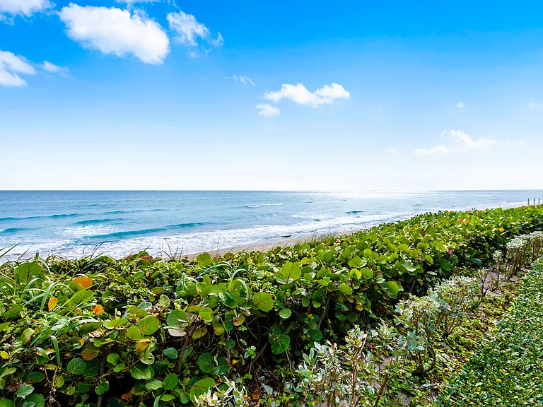 3400 S Ocean Blvd #1CI — Photo 18