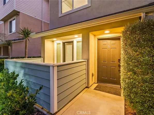 11313 Zapata Ave Unit 6, San Diego, CA 92126