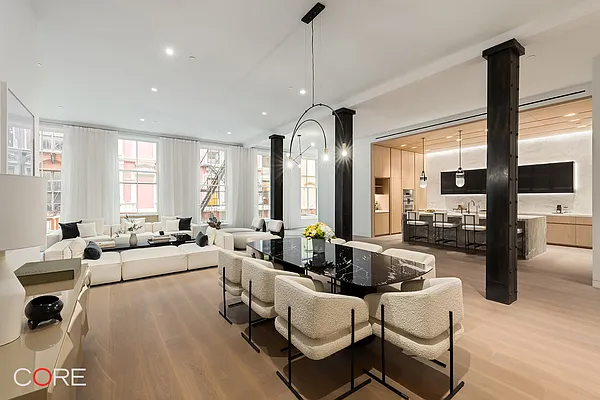 Sold by CORE | media 26