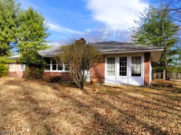 89 Armstrong Rd, Wantage Twp., NJ 07461