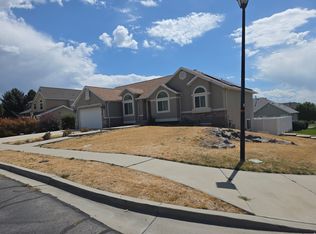 553 W 600 N, American Fork, UT 84003