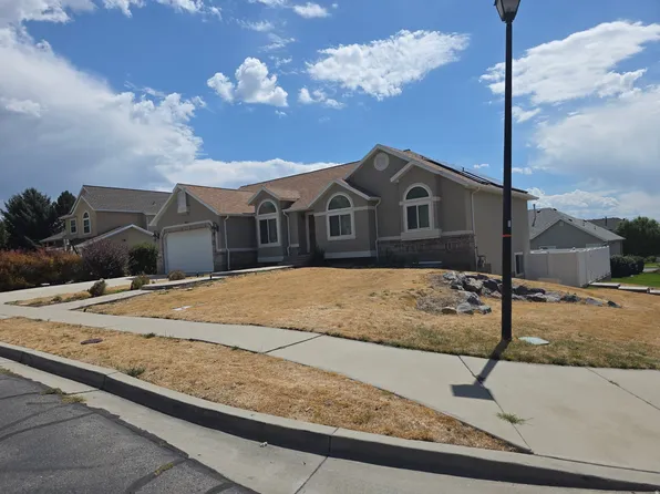 553 W 600 N, American Fork, UT 84003