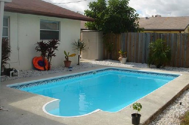 1st image of 3335 SW 2nd Ct