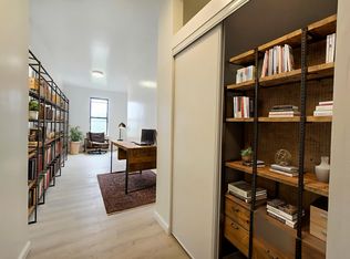 4814 5th Ave APT 3R, Brooklyn, NY 11220