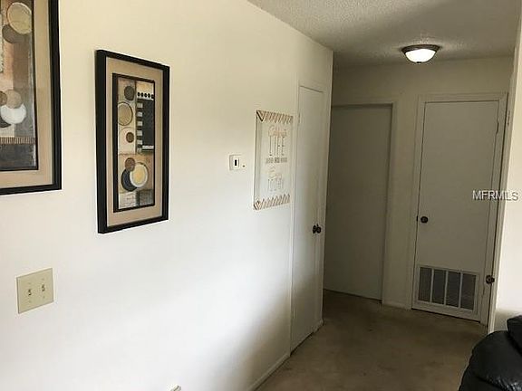 4th image of 148 Alderwood Dr