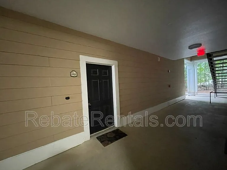 8550 Touchton Rd #1212 — Photo 29