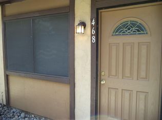 468 Lynette Pl, Manteca, CA 95337