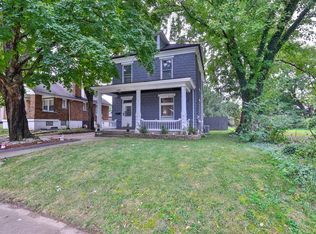 133 W 73rd St, Cincinnati, OH 45216