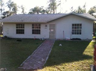 2960 2nd Ave NE, Naples, FL 34120