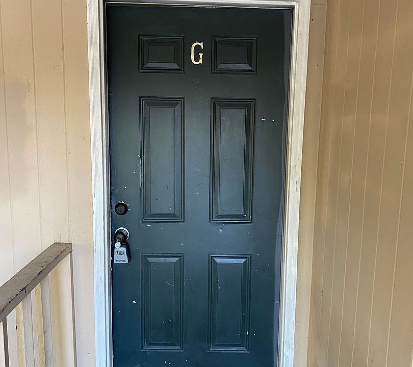 1st image of 3600 Shirl Jo Ln #202