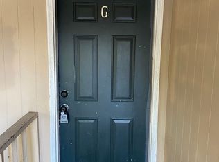 3600 Shirl Jo Ln #202, Chattanooga, TN 37412