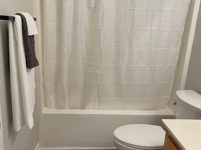 119 Cimmaron Dr — Photo 10