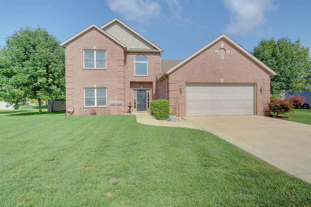 4309 Dee Ann Ct photo 1