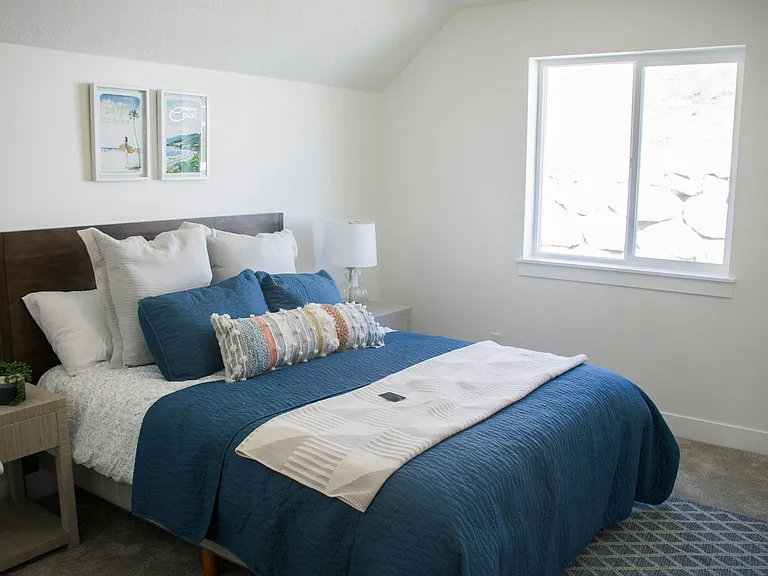 4432 N Seasons View Dr — Photo 9