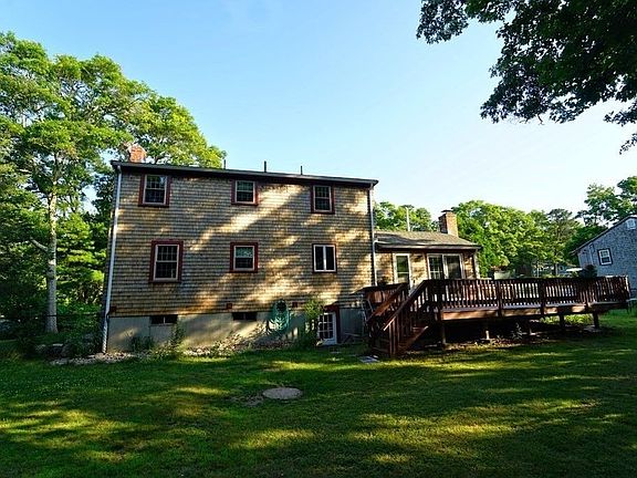 5th image of 17 Spencer Dr