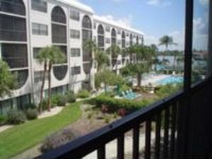 1023 Anglers Cv #E201, Marco Island, FL, 34145