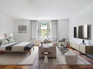 130 Hicks St APT 4D, Brooklyn, NY 11201