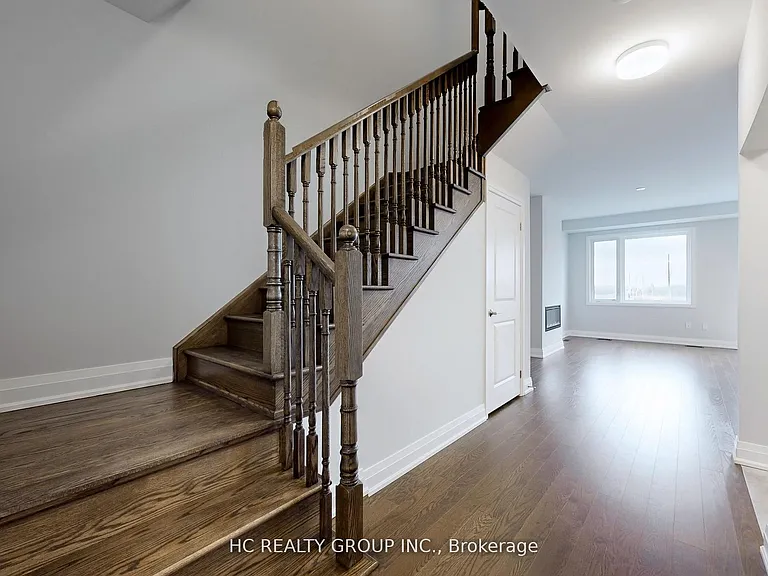 827 Smoothwater Ln — Photo 5