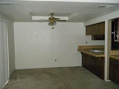 3rd image of 817 E Orangeburg Ave 2 #2