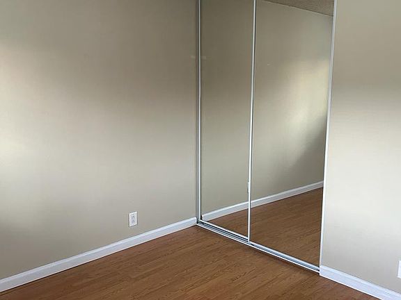 5th image of 2204 Spanos St APT 4