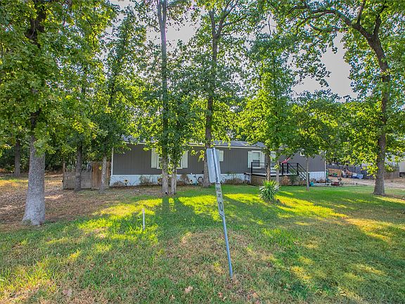 4th image of 6612 Timberhaven Ct