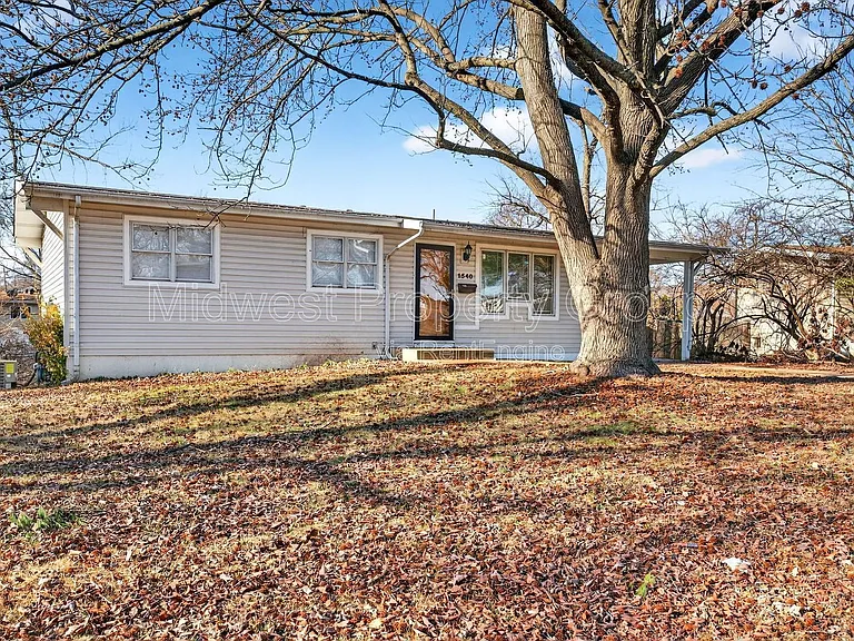 1540 Aspen Dr — Photo 27