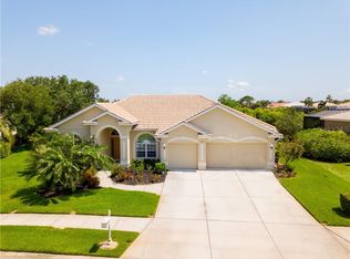 4499 Chase Oaks Dr, Sarasota, FL 34241