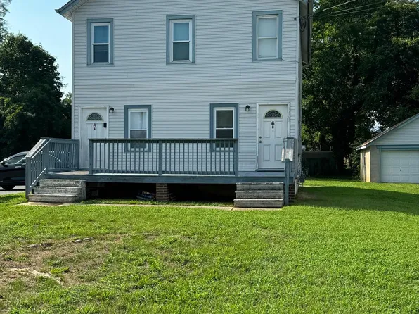 6 Salem Ave, Newfield, NJ 08344