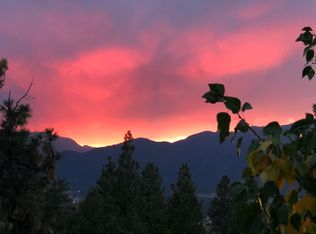 478 Higgins Ln, Stevensville, MT 59870