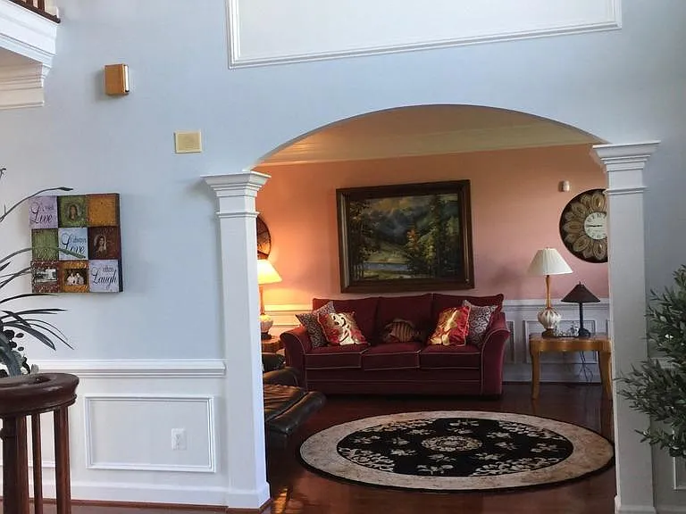 3029 Averley Rd — Photo 29