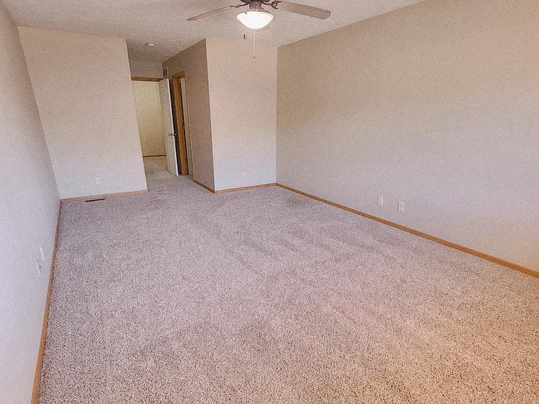 1818 Sawyer St — Photo 17