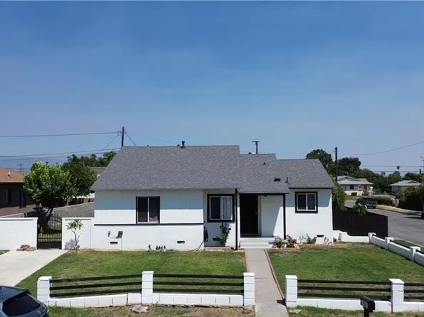 631 N Park Ave, Rialto, CA 92376