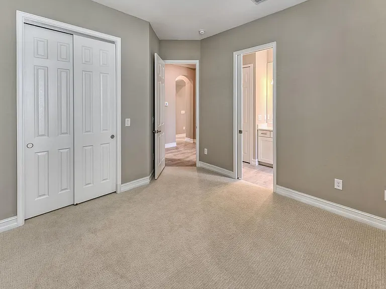 15050 Blue Bay Cir — Photo 25