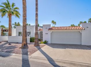 13828 N Medinan Dr, Phoenix, AZ 85022