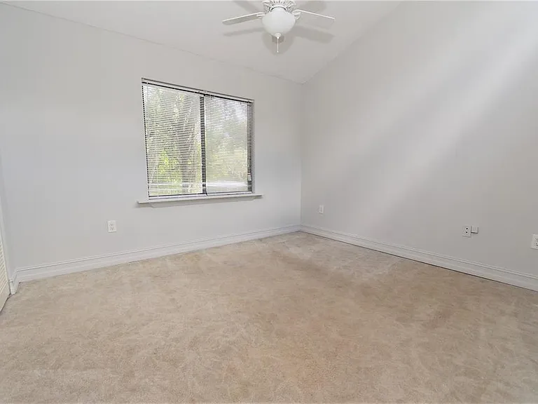 1601 Pelican Point Dr #HA215 — Photo 14