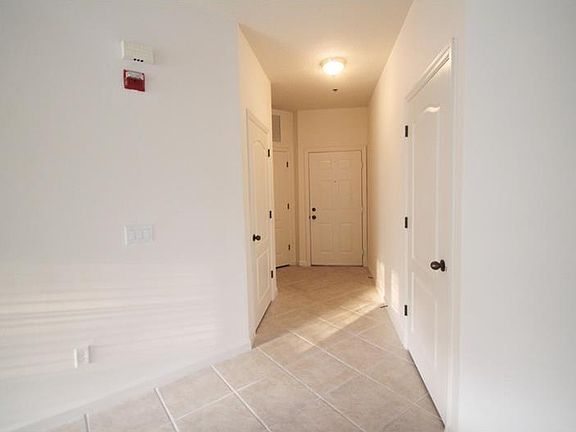 2nd image of 4897 Cypress Woods Dr APT 6212