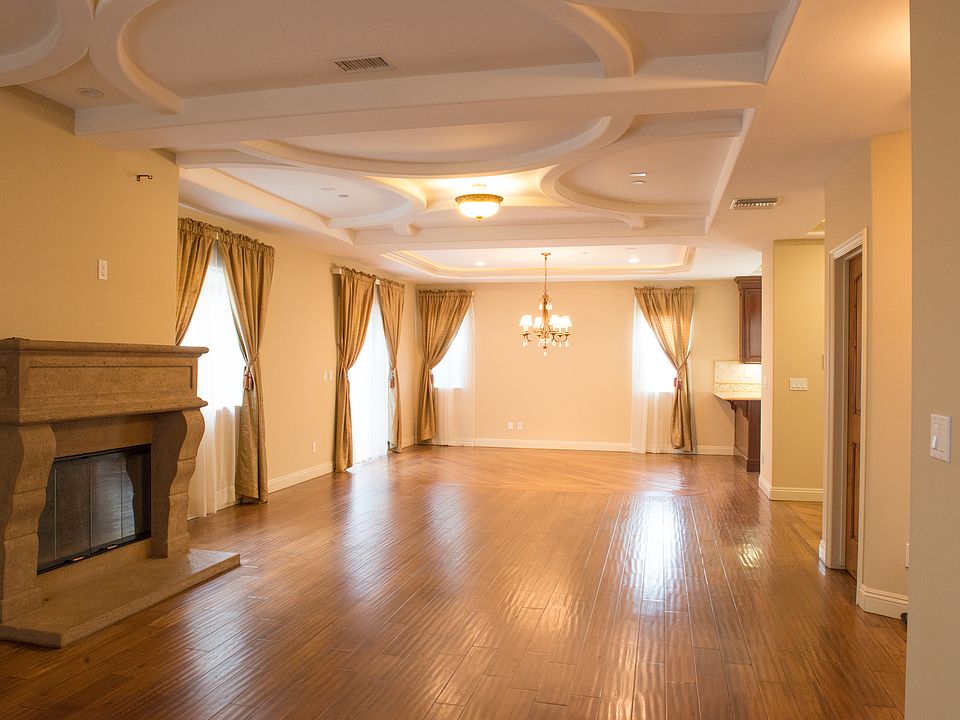 Living/Dining