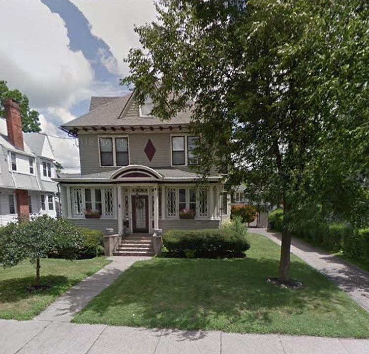 1st image of 534 Prospect Ave Fl 3rd