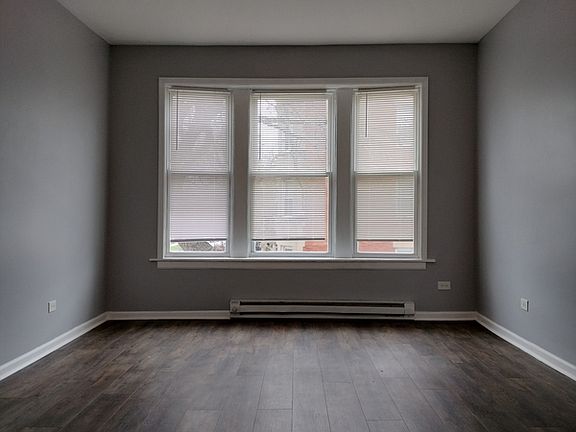 2nd image of 6601 S Green St #823-2