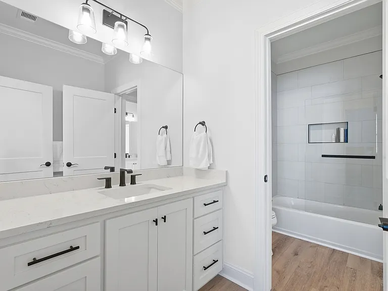 142 Salt Marsh Dr — Photo 39