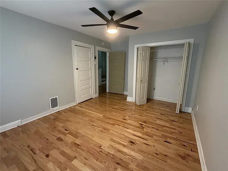 1214 Goe Ave — Photo 27