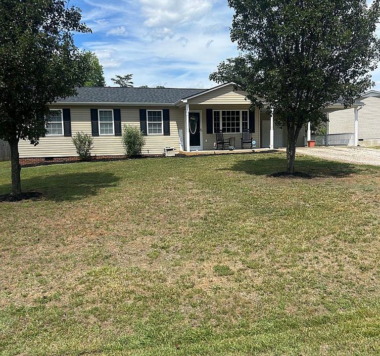 1st image of 1926 Allen Pl