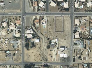 Frias, Las Vegas, NV 89183