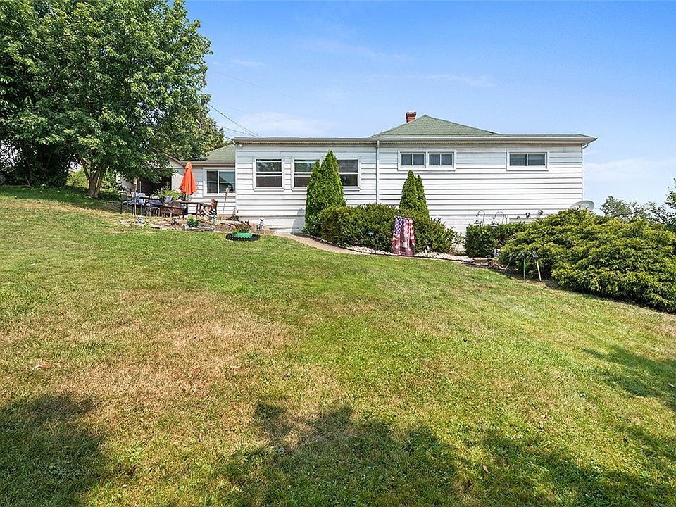 1st image of 6 Franklin Ave