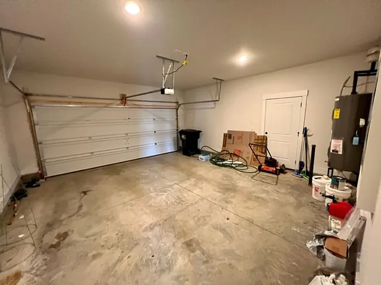 2403 Blue Heron Dr — Photo 37