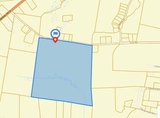 300 Clio Rd, Loris, SC 29569