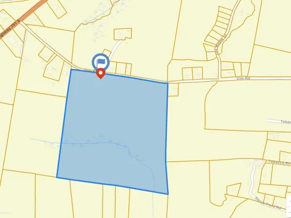 300 Clio Rd., Loris, SC 29569